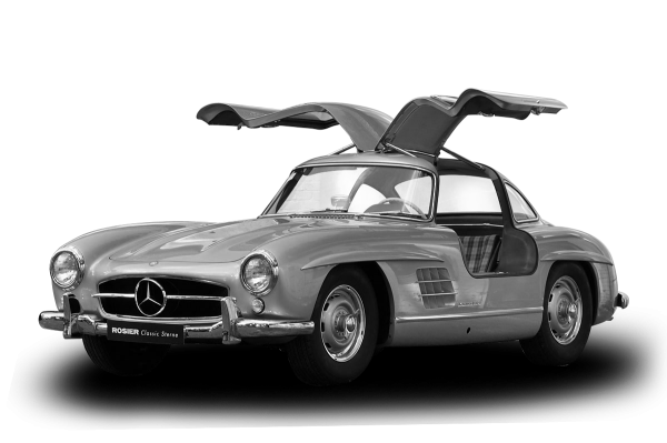 Classic Center Oldenburg